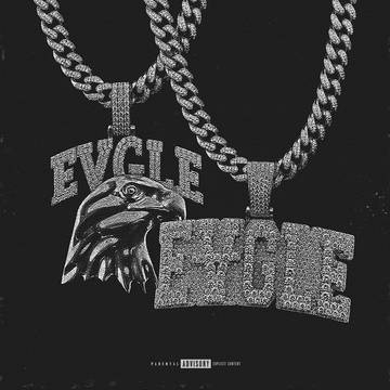 Blxst Just For Clarity (RSD 11/26/21)