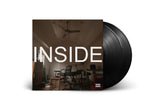 Bo Burnham INSIDE (The Songs) [2 LP]