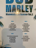 Bob Marley Diamonds Are Forever Vol. 2