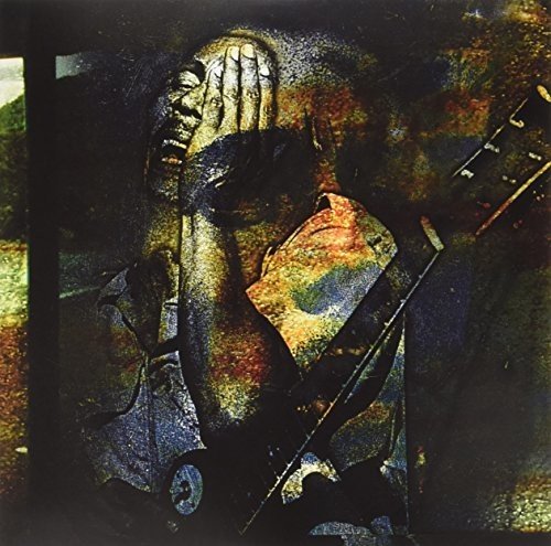 Bob Marley & The Wailers Natty Rebel