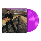 Bob Seger & the Silver Bullet Band Greatest Hits (Limited Edition 150 Gram Vinyl, Purple Vinyl) (2 Lp's)
