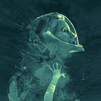 Bobby Krlic RETURNAL (ORIGINAL SOUNDTRACK)