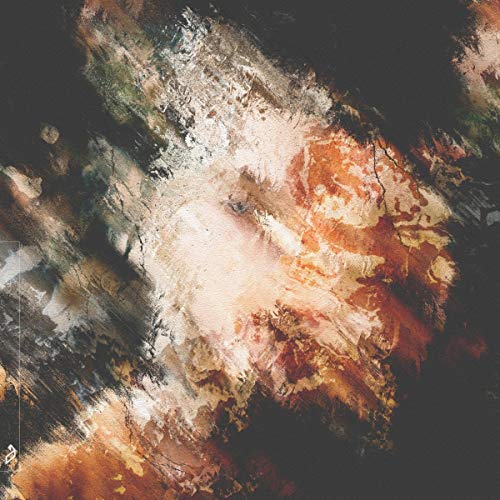 Bohmer, Ben Breathing