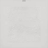 Bon Iver Bon Iver: 10th Anniversary Edition (Color vinyl, White) (2 Lp's)