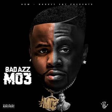 Boosie Badazz & MO3 Badazz MO3