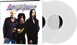 Bozzio Levin Stevens Black Light Syndrome - Clear (Colored Vinyl, Clear Vinyl) (2 Lp's)