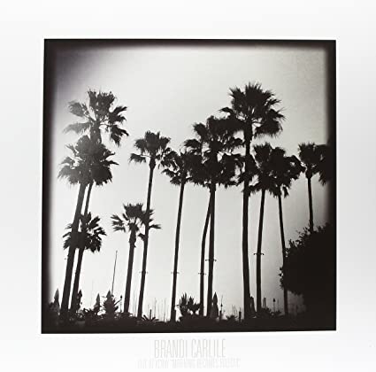 Brandi Carlile Live At KCRW: Morning Becomes Eclectic