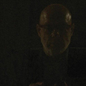 Brian Eno REFLECTION