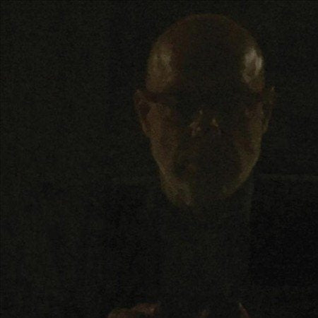 Brian Eno REFLECTION
