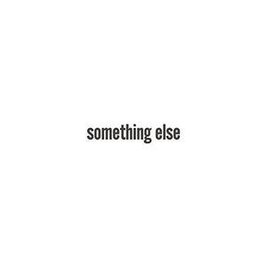 Brian Jonestown Massacre Something Else