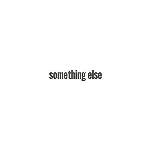 Brian Jonestown Massacre Something Else