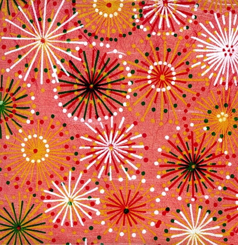 Bright Eyes Letting Off the Happiness