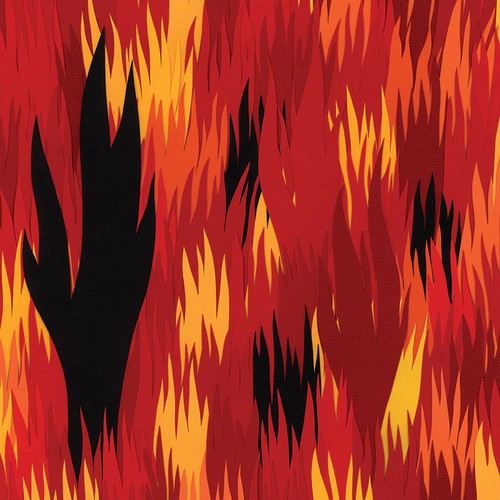 Bright Eyes The People's Key (180 Gram Vinyl, Deluxe Edition, Digital Download Card)