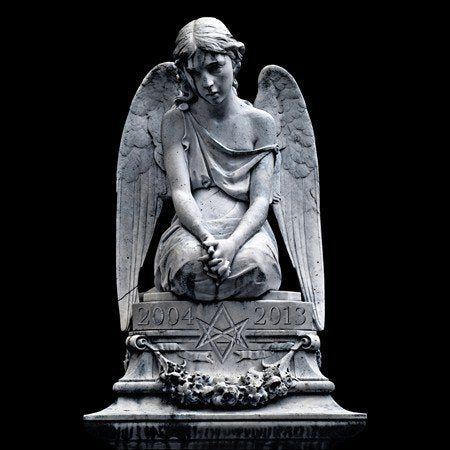 Bring Me The Horizon 2004 - 2013 [11/24] *