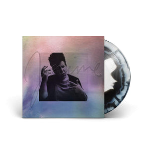 Brittany Howard Jaime (Deluxe Limited Edition Vinyl)