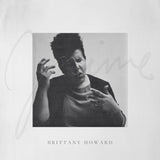 Brittany Howard Jaime (Deluxe Limited Edition Vinyl)