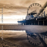 Bruce Hornsby Absolute Zero