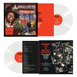 Buddy Guy and Junior Wells Drinkin' TNT 'N' Smokin' Dynamite [Import]