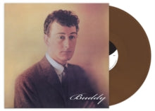 Buddy Holly Buddy Holly [Brown Colored Vinyl] [Import]