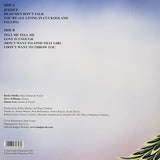 Budgie You're All Living In Cuckooland [Import]