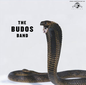 Budos Band BUDOS BAND III