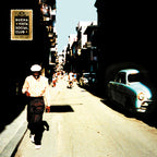 Buena Vista Social Club Buena Vista Social Club (25th Anniversary Edition 2LP)
