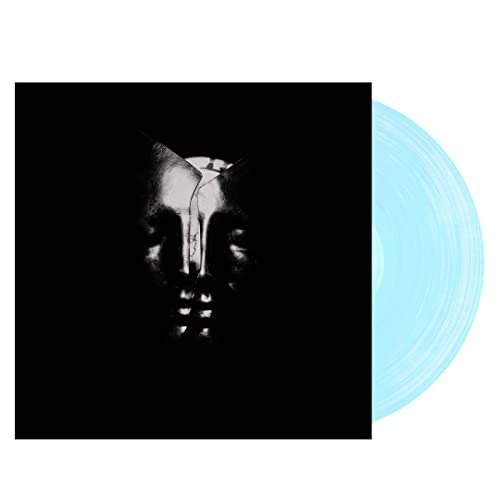 Bullet For My Valentine Bullet For My Valentine [Deluxe Baby Blue 2 LP]