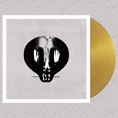 Bullet For My Valentine Bullet For My Valentine [Gold LP]
