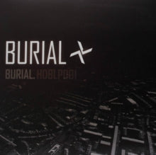 Burial Burial