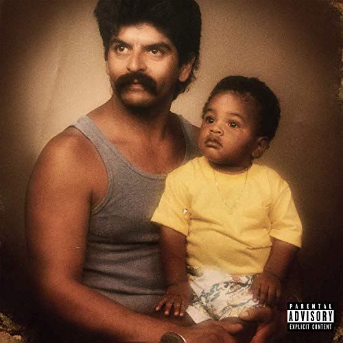 CHOOSEY & EXILE BLACK BEANS