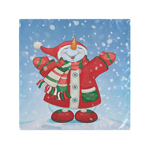 CIVIC Future Forecast [Opaque White LP]