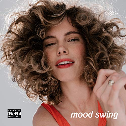 CYN Mood Swing [LP]