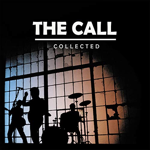 Call Collected
