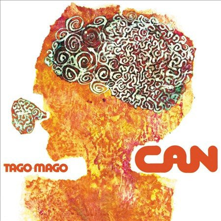 Can TAGO MAGO