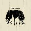 Candlebox Wolves