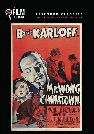 Canned Heat Live at the Topanga Corral