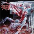 Cannibal Corpse Tomb of the Mutilated
