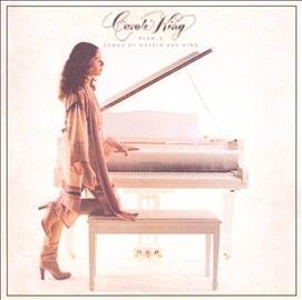 Carole King Pearls: The Songs Of Goffin & King