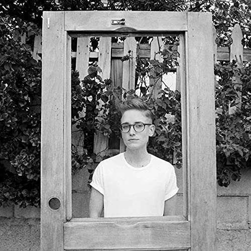 Cartalk Pass Like Pollen