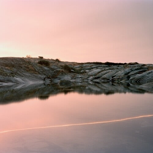 Cassandra Jenkins (An Overview On) An Overview On Phenomenal Nature