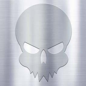 Chariot, The Long Live (RSD Black Friday 11.27.2020)