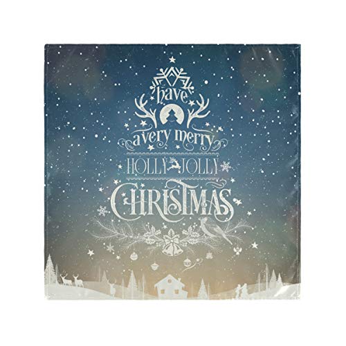 Chicano Batman Invisible People [Pink Elephant Version LP]