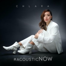 Chlara #acousticNow