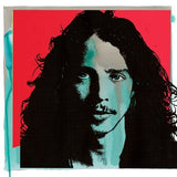 Chris Cornell Chris Cornell [2 LP]