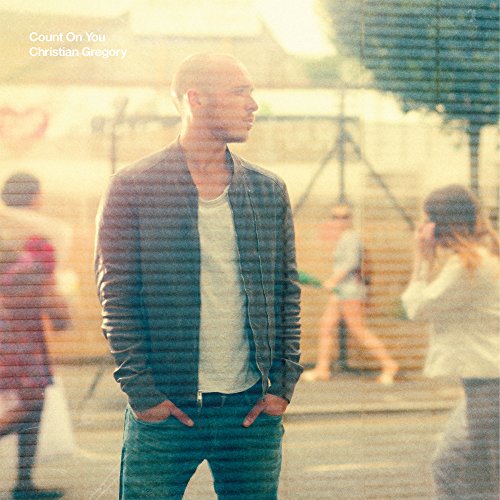 Christian Gregory Count On You