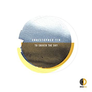 Christopher Tin/Royal Philharmonic Orchestra To Shiver the Sky [2 LP]
