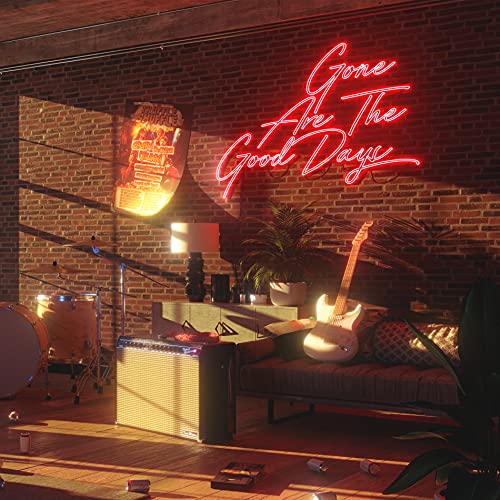 Chunk! No, Captain Chunk! Gone Are The Good Days [Translucent Tiger's Eye 2 LP]