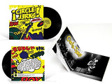 Circle Jerks Live at the House of Blues [Explicit Content] (2 Lp's)