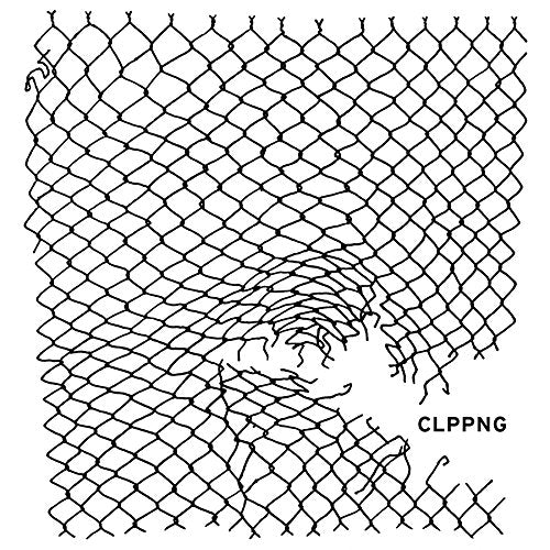 Clipping. Clppng