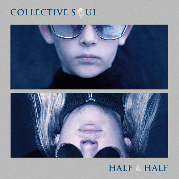 Collective Soul Half & Half | RSD DROP